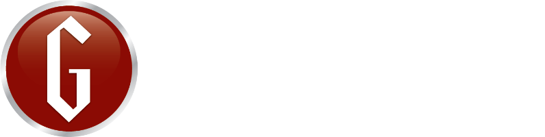 Guardsman Logo